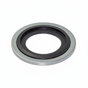 Adatto per DAF 405054 Rondella Elastica Altri Guarnizioni - Product Image 1