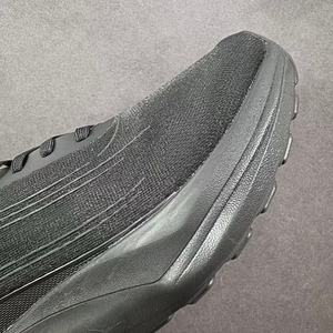 Chaussures de marche confortables, chaussures de créateur de luxe, confort, antidérapantes, baskets décontractées pour l'extérieur, toutes saisons, pour femmes - Product Image 4