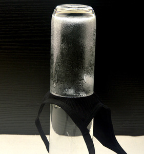 Slip Sexy <span class=keywords><strong>a</strong></span> Vita Bassa, Bikini con <span class=keywords><strong>Perizoma</strong></span>, Intimo Femminile in Cotone per Ragazze - Product Image 3