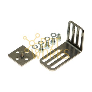 Pepperl+Fuchs 212290 - Nuovo - Product Image 1