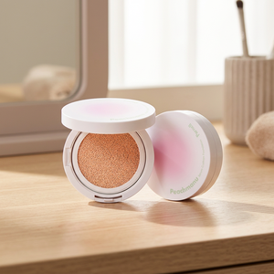 พาเนลพีชเบอร์.23มานูรองพื้นเซรั่ม - Product Image 3