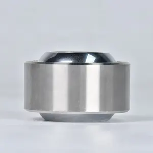 Rodamiento Esférico Uniball de 1.25 Pulgadas de Diámetro Interior - Product Image 6