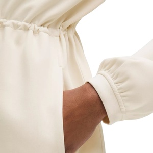 Chaqueta Cortavientos de Alta Calidad para Mujer, Chaqueta Informal de Ocio, Venta al por Mayor Personalizada de Chaquetas para Mujer - Product Image 5