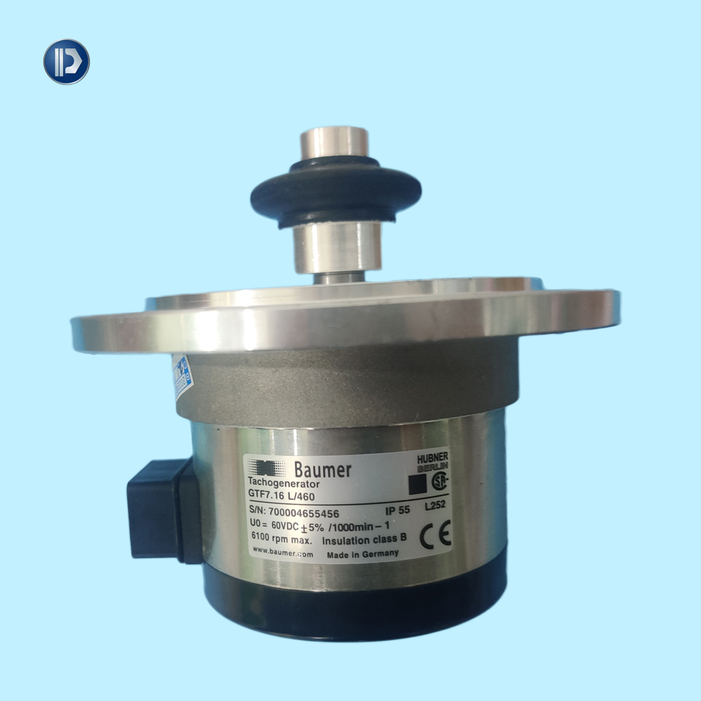 座卓　90×150×33 FireKing LT1507 Gary Laptop Safe - Safe and Vault Store.com