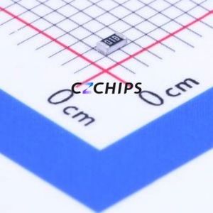 ตัวต้านทาน SMD RT0603BRD071KL 0603 (ประเภท: ฟิล์มบาง) (ความต้านทาน: 1Kohm ความแม่นยำ: 0.1%) - Product Image 1