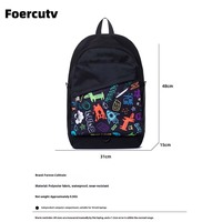 2025 nouvelle grande capacité loisirs sport sac à dos étanche voyage léger respirant sport pour hommes femmes en gros