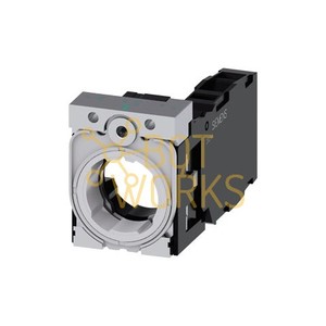 Siemens 3SU15101AA101FA0 - Nuovo - Product Image 1