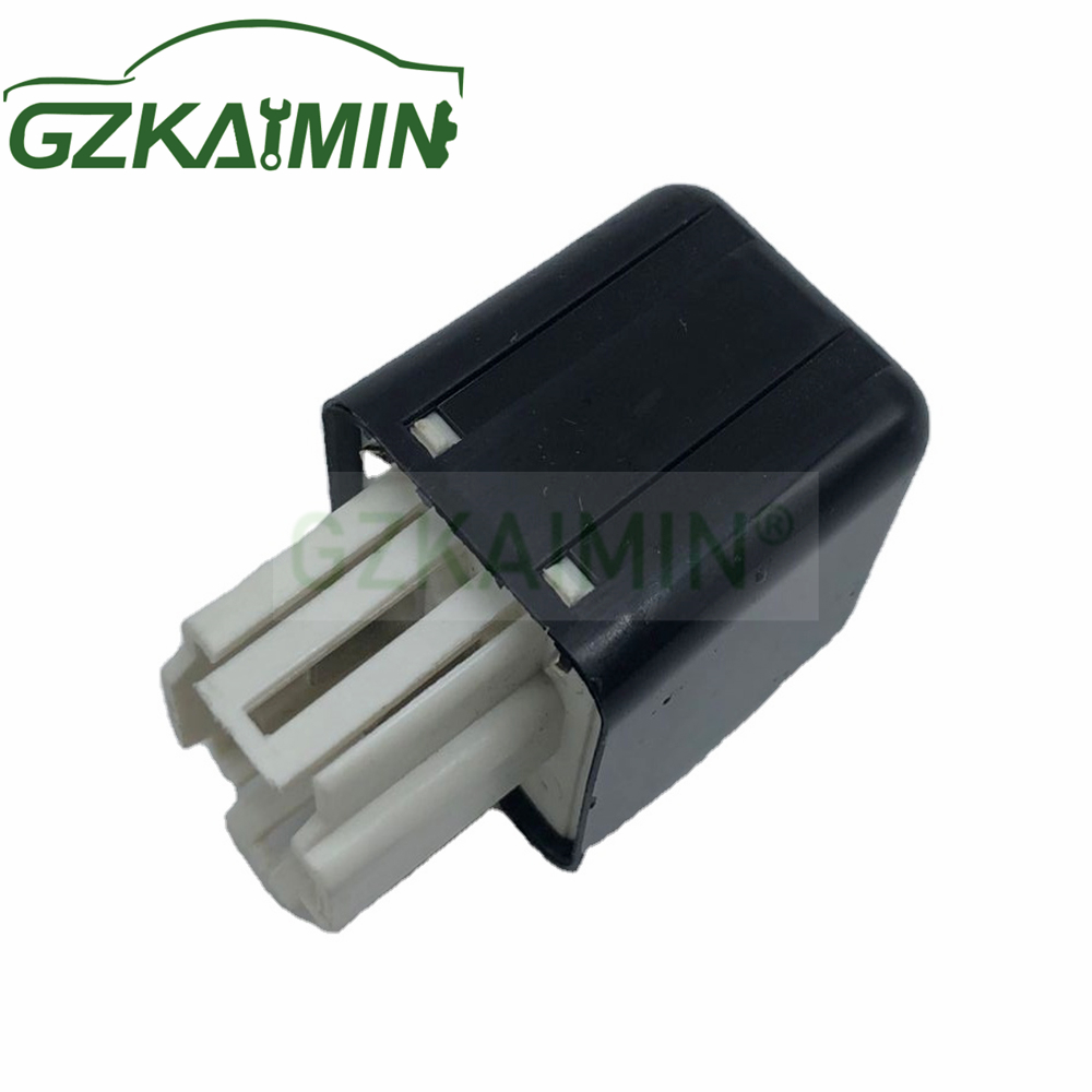 Headlight Dimmer Relay OEM 85926-30020 for Toyota LS400