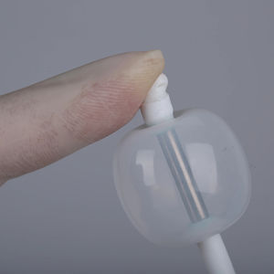 Groothandel Gynaecologie Chirurgische Instrumenten Baarmoedermanipulator Handleiding Voor Gynaecologische - Product Image 3