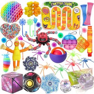 New Custom Bubble <b>Baby</b> Cool <b>Fidget</b> <b>Spinner</b> Keychain Sensory Manufacturer Ball Mini Keyboard 2024 <b>Fidget</b> Toys for Adults Metal - Product Image 1