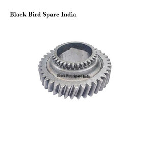 Engrenage R134976 R113809 pour tracteur vert - Product Image 1