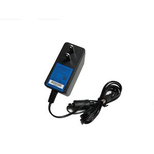 Power Adapter 12V 2A DC Output For <b>Router</b> Optical <b>Modem</b> US Plug - Product Image 1