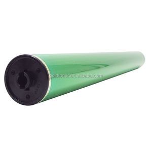 Mx2610 couleur originale, tambour Opc MX36 pour MX-2310U 2610N 2615N 2616N 2640N 3110N 3115 3610 copieur opc tambour - Product Image 5