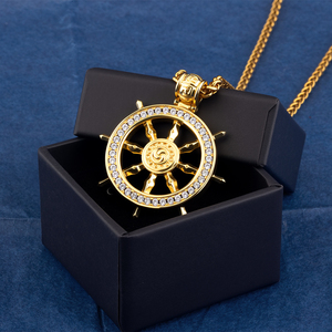 25 Thoughtful Gifts for Young Adults in 2024