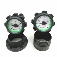 Capteur de niveau de carburant liquide, capteur de flotteur de réservoir d'essence/diesel, capteur de quantité linéaire pour automobile et moto