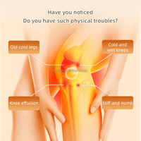 Bottes de compression d'air pour athlètes, soulagement des douleurs musculaires et des douleurs, masseur de jambes à compression d'air, bottes de récupération pour athlètes