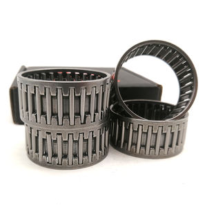 Bearing Final Drive Excavator 4192976 4190117 4108021 untuk HITACHI EX300 - Product Image 1