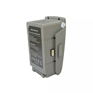 ใหม่ Mavic Air <span class=keywords><strong>2</strong></span> /air 2S 43.31WH แบตเตอรี่เที่ยวบินอัจฉริยะสำหรับ DJI Air <span class=keywords><strong>2</strong></span>โดรน - Product Image 4