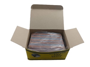 Bandes <span class=keywords><strong>de</strong></span> réparation <span class=keywords><strong>de</strong></span> crevaison <span class=keywords><strong>de</strong></span> pneu joint adhésif chaîne bouchons <span class=keywords><strong>de</strong></span> pneu Kit <span class=keywords><strong>de</strong></span> cordes <span class=keywords><strong>de</strong></span> réparation <span class=keywords><strong>vélo</strong></span> voiture pneu crevaison réparation joints cordes - Product Image 3
