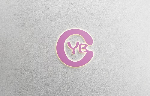 Wenzhou Chuangyibo Amusement Equipment Co., Ltd.