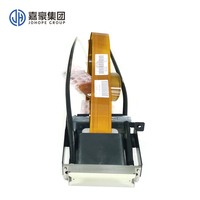 Mã MP-M010010 Đầu In Ricoh Gen4 Cho Đầu In Mimaki UJF3042