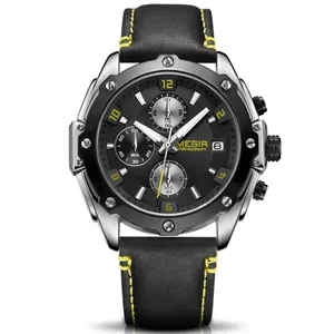 High quality 2021 watches men wrist luxury mens watches in wristwatches luxury quartz watches
