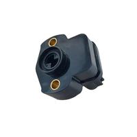 Sensor de posición del acelerador del Sensor TPS automático 56027942AB 5086203AA 56027942A3 68404428AA 56027942AE 4874371AD 5019411AD para Jeep