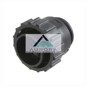 Carcasas de conector circular de alta calidad - Product Image 4