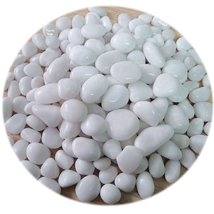 <span class=keywords><strong>Gravier</strong></span> <span class=keywords><strong>en</strong></span> <span class=keywords><strong>sac</strong></span> et pierre <span class=keywords><strong>de</strong></span> galet décorative <span class=keywords><strong>de</strong></span> sable - Product Image 6