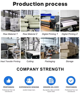 Tapis moderne <span class=keywords><strong>à</strong></span> motif abstrait de style géométrique Tapis doux et antidérapant lavable en <span class=keywords><strong>machine</strong></span> pour le salon et la chambre <span class=keywords><strong>à</strong></span> coucher Tapis moderne lavable - Product Image 5