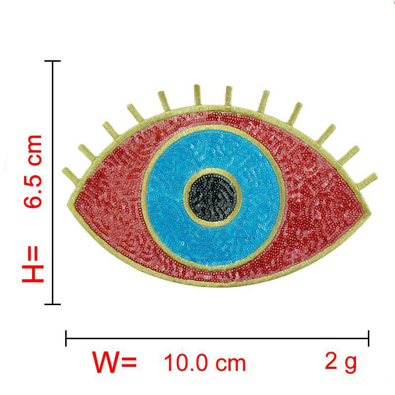 small(10*6.5cm)