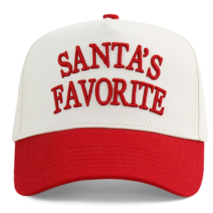 Casquette de baseball HBA54 personnalisée avec logo brodé, front rigide en coton, 5 panneaux, style A-frame, bicolore, unisexe pour homme et femme - Product Image 3