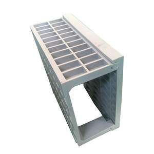 Nouveau fournisseur de produits moulés par injection de conception avec un grand prix - Product Image 6