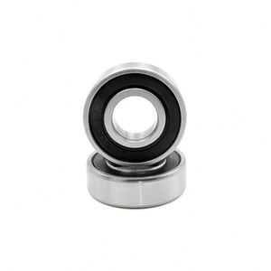 Non-standard <b>Ball</b> Bearing 62905-2RS 25*42*12mm Oil Lubricated OEM Size for Bike Application - Product Image 2