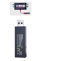 Adaptador USB Inalámbrico MAYFLASH Magic NS 2 Compatible con Controles de Xbox Series X/S, PS5, Nintendo Switch 2, Windows y Raspberry Pi