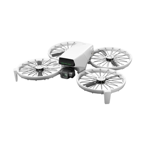 <span class=keywords><strong>โดร</strong></span><span class=keywords><strong>น</strong></span> Flip Drone 4K 60fps HDR พร้อมกล้องควอดคอปเตอร์  พร้อมรีโมทคอ<span class=keywords><strong>น</strong></span>โทรล RC-N3 RC2  บิ<span class=keywords><strong>น</strong></span>ได้นาน 31 <span class=keywords><strong>น</strong></span>าที  มิ<span class=keywords><strong>น</strong></span>ิ<span class=keywords><strong>โดร</strong></span><span class=keywords><strong>น</strong></span>บังคับวิทยุ - Product Image 2