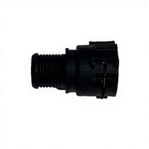 Conector de Manguera de Calefacción para Chevrolet 95316518 para Reemplazo y Reparación de Piezas Automotrices - Product Image 1