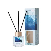 Huile Essentielle de Bois de Santal 50ml en Gros, Parfum Longue Durée pour Diffuseur, Huile d'Aromathérapie de Haute Qualité pour la Maison et le Spa
