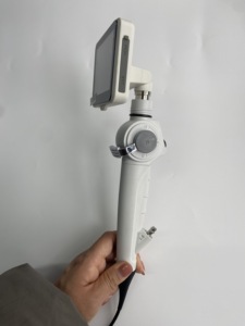 Nội soi Video linh hoạt, đầu xa 3.8mm, kênh làm việc 1.8mm, độ lệch 180 độ - Product Image 5