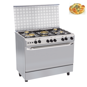 Cucina <span class=keywords><strong>a</strong></span> <span class=keywords><strong>Gas</strong></span> <span class=keywords><strong>con</strong></span> Fornello e <span class=keywords><strong>Bombola</strong></span> di <span class=keywords><strong>Gas</strong></span> - Product Image 2