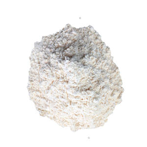 Seltene Erden <span class=keywords><strong>CeO2</strong></span> 99,95% <span class=keywords><strong>Cerium</strong></span>-Oxid - Product Image 6