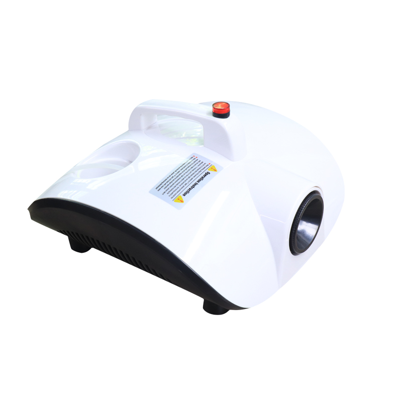 Горячая Распродажа 900 Вт ручной распылитель стерилизатор распылитель для помещений и салона автомобиля распылитель