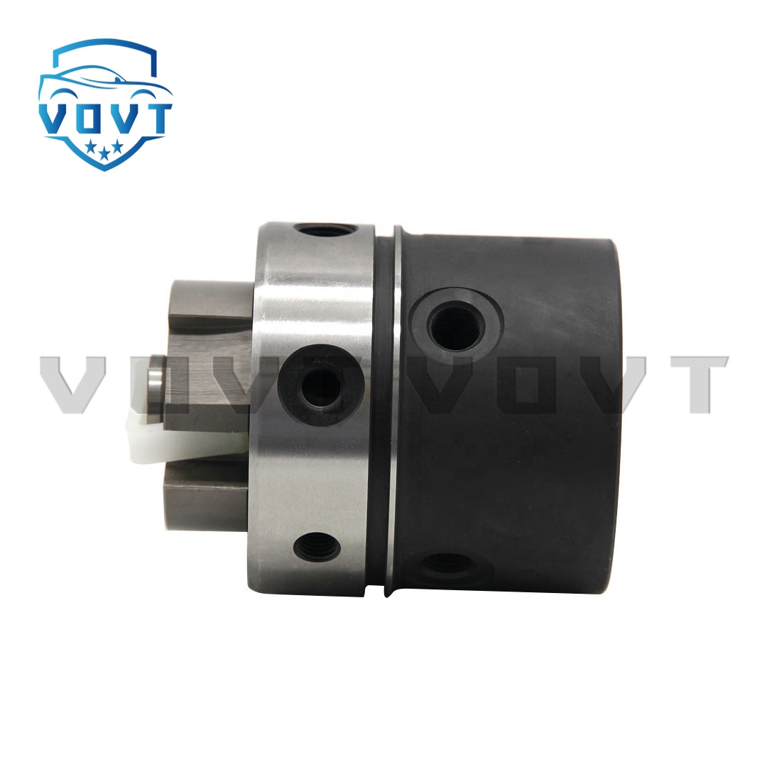 High Quality New Diesel Fuel Head Rotor U344 Car Engine Parts