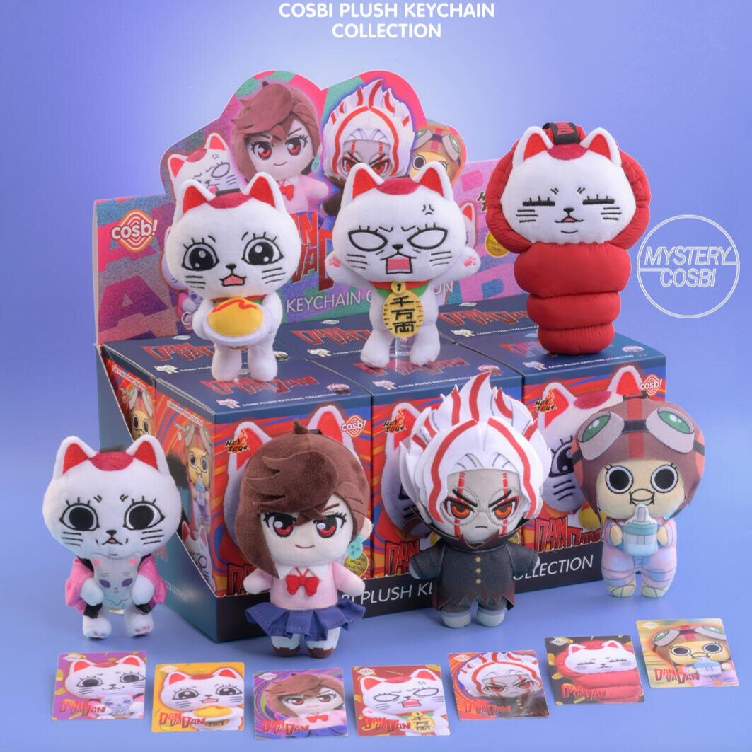 かわいくて安全なモモのぬいぐるみ、ギフトに最適-Alibaba.com