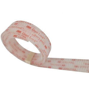 <span class=keywords><strong>3</strong></span> מ 'נעילה כפולה sj 3560 <span class=keywords><strong>3</strong></span> מ' נעילה כפולה 'מחברים' sj3560, סוג 250, ברור, עמיד לפתיחה חוזרת ומקללות חוזרות ונשנות - Product Image 3