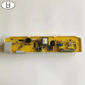 Hot Sales L G-EBR48925709 Washing Machine PCB Control <strong>Circuit</strong> Board of L. G. <strong>Washer</strong> - Product Image 2