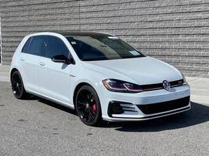 Véhicule <span class=keywords><strong>Golf</strong></span> <span class=keywords><strong>GTI</strong></span> <span class=keywords><strong>2022</strong></span> soigneusement utilisé conduite à gauche et à droite LHD RHD voitures d'occasion à vendre - Product Image 4