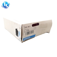 NUEVA UNIDAD DE ENTRADA ORIGINAL C200H-IM212 LOC # O101