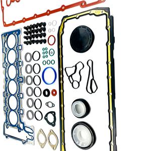 أسطوانة محرك إصلاح شامل لسيارة BMW E61 E90 E91 N52 B25 N20 B20 325i OEM - Product Image 5