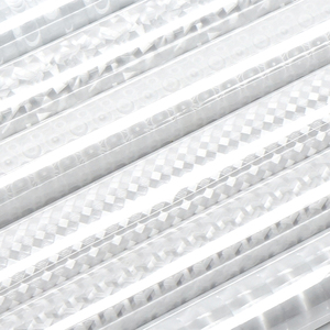 Vendita calda copertine per taccuino copertina libro <span class=keywords><strong>carta</strong></span> autoadesiva copertina trasparente libro - Product Image 2